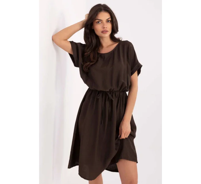 Denní šaty model 215211 Italy Moda Denní šaty model 215211 Italy Moda