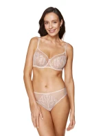 Soft model 215355 Gorteks