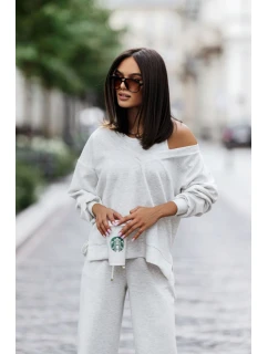 Sada model 216039 LaBalancia