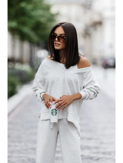 Sada model 216039 LaBalancia