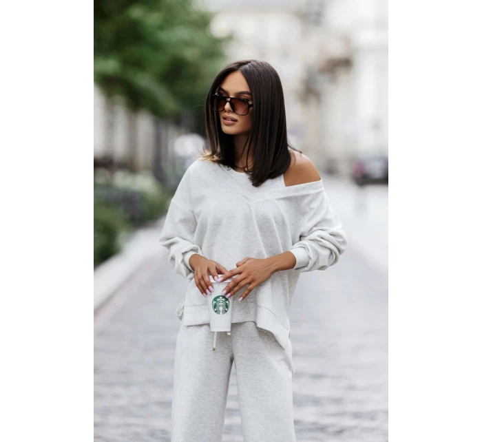 Sada model 216039 LaBalancia