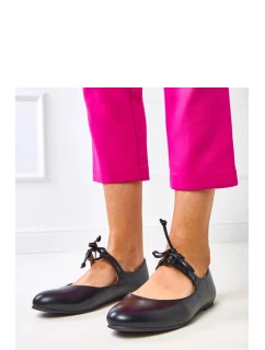 Balerinky  model 217961 Solea