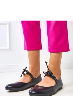 Balerinky  model 217961 Solea