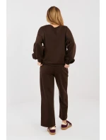 Sada model 224210 Italy Moda Sada model 224210 Italy Moda