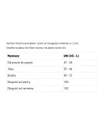 Elegantní večerní maxi šaty s výstřihem, tylem a zavazováním v pase – zelené model 22285998 - numoco basic Elegantní večerní maxi šaty s výstřihem, tylem a zavazováním v pase – zelené model 22285998 - numoco basic