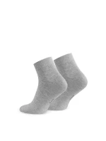 ponožky model 21044503 pánské 4146 - Steven