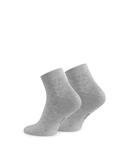 ponožky model 21044503 pánské 4146 - Steven