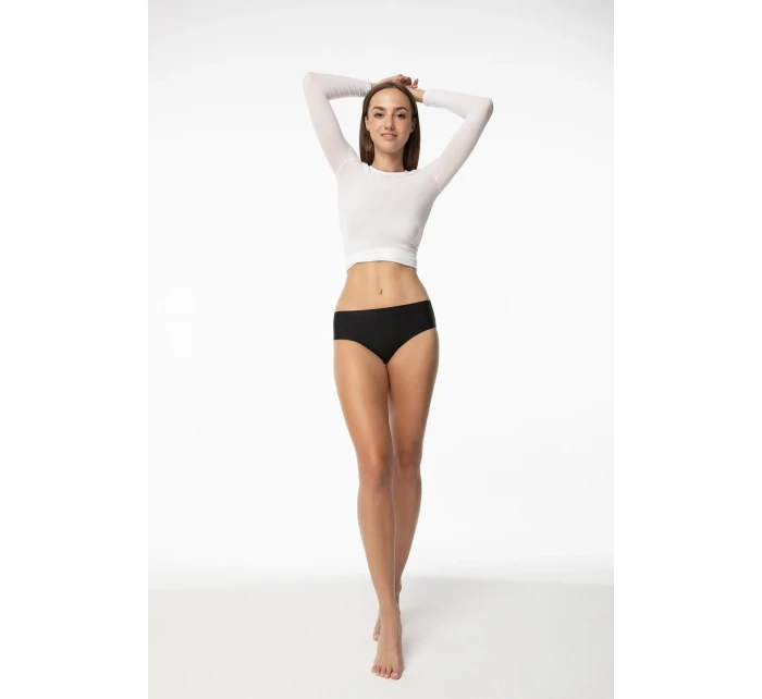 Julimex Cheekie Brasil kalhotky S-XL