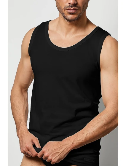 Košile Navigare 572 sh/r M-2XL