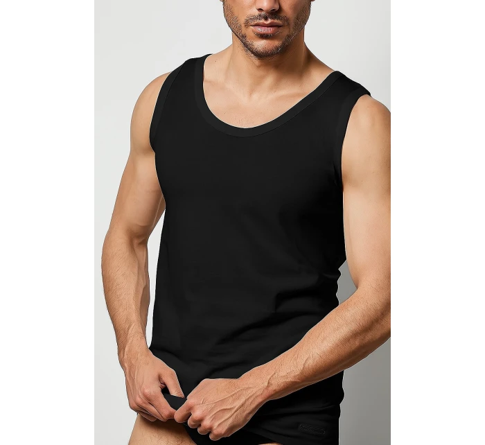 Košile Navigare 572 sh/r M-2XL