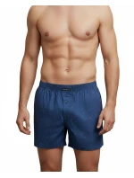 Boxerky Cornette Comfort 002/331 S-2XL