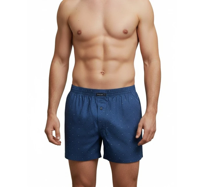 Boxerky Cornette Comfort 002/331 S-2XL