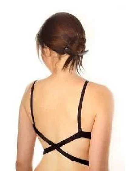pásek zapínání BA 05 model 7459632 - Julimex pásek zapínání BA 05 model 7459632 - Julimex