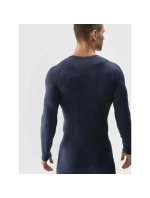 Termoaktivní mikina M AW23USEA 31S pánské model 18983834 - 4F Termoaktivní mikina M AW23USEA 31S pánské model 18983834 - 4F