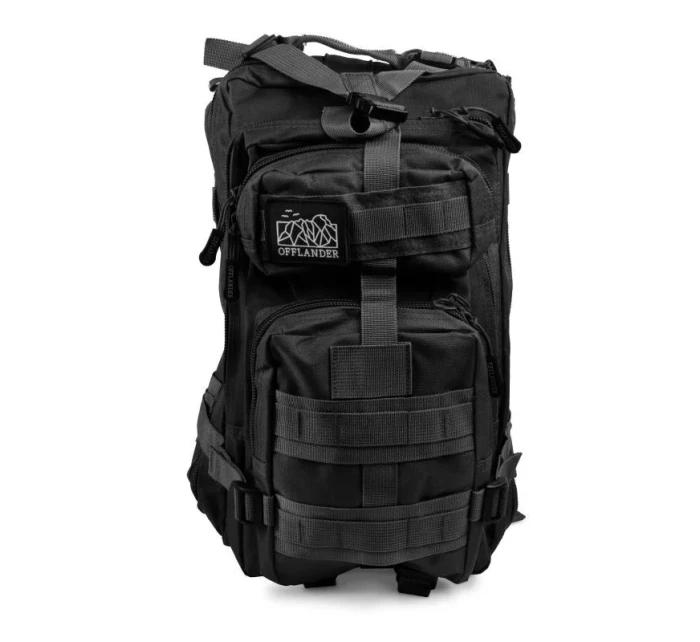 Turistický batoh  25L model 21781947 - Offlander
