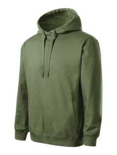 Moon M model 19038917 khaki mikina - Malfini