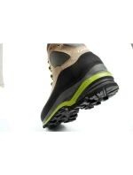 Trekingové boty Aku Superalp GTX M 593W642