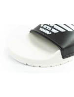 Emporio Armani M XVPS04D 850 žabky