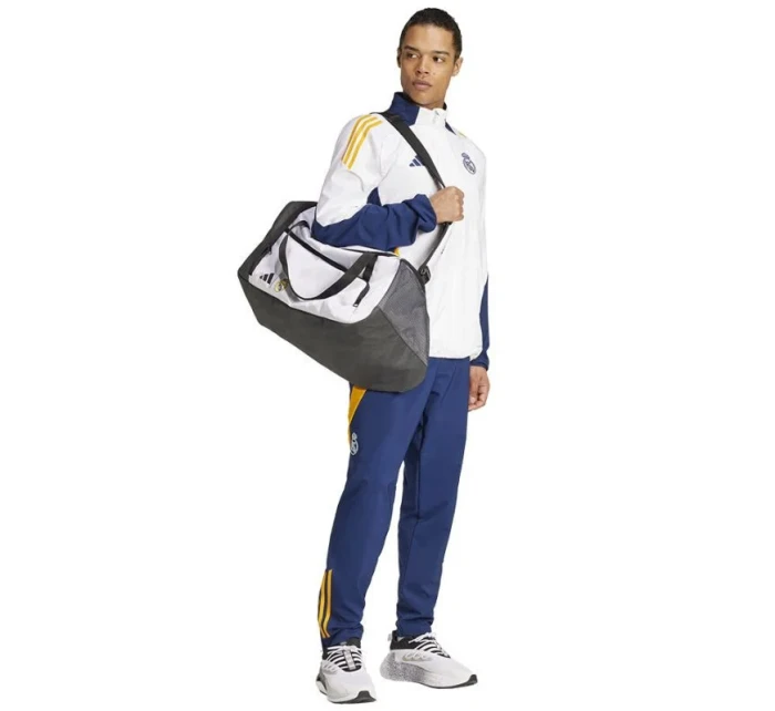 Real Madrid Jacket M model 20242515 - ADIDAS