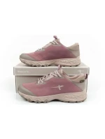 Boty GTX W model 20811134 - Tamaris