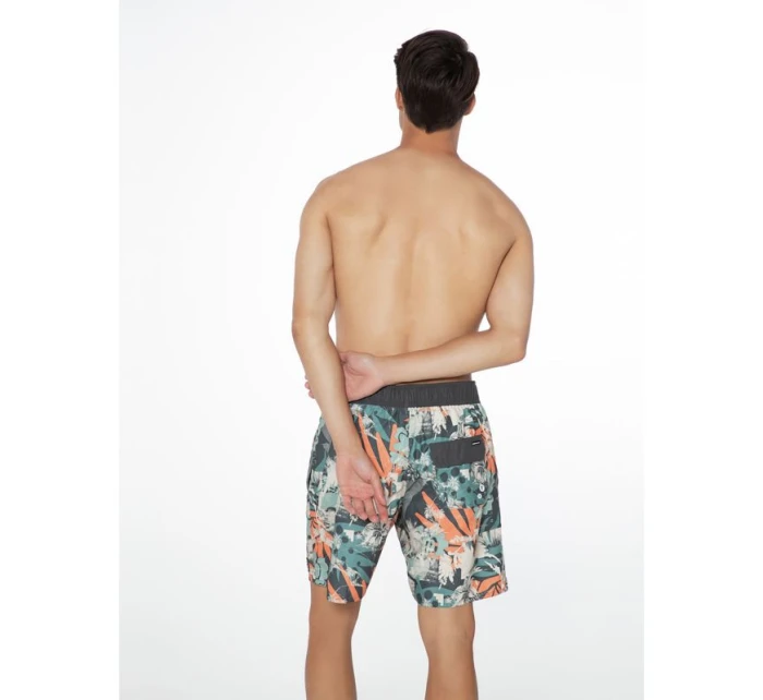 Pánské plážové šortky Protest PRTARYF (P2710621/672)