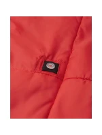 Reima Reimatec Stavanger Jr zimní oblek 5100110A-3880 dětské