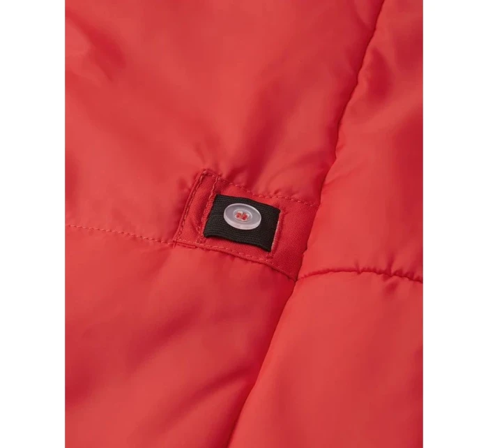 Reima Reimatec Stavanger Jr zimní oblek 5100110A-3880 dětské