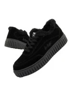 Buty Cooper W model 20761501 - Lee