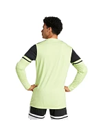 Brankářské tričko Squadra 25 Long Sleeve M model 20877072 pánské - ADIDAS
