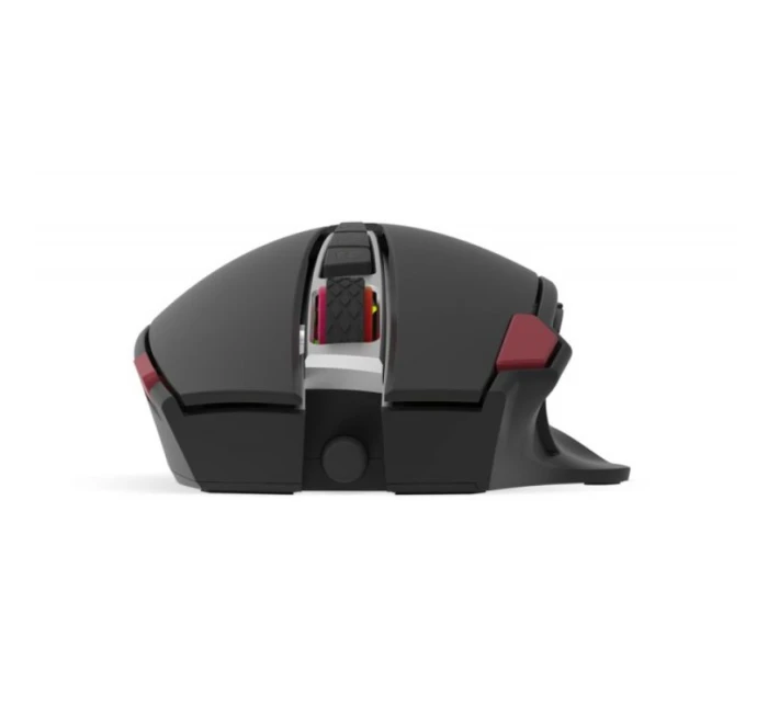 Herní myš Pro model 21338161 Herní myš Pro model 21338161