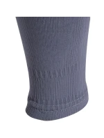 fotbalový rukáv 23 model 21077876 - ADIDAS fotbalový rukáv 23 model 21077876 - ADIDAS