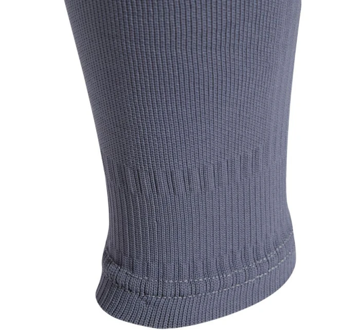 fotbalový rukáv 23 model 21077876 - ADIDAS fotbalový rukáv 23 model 21077876 - ADIDAS