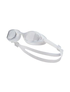 Flow OS model 21100449 - NIKE