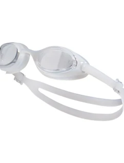 Flow OS model 21100449 - NIKE