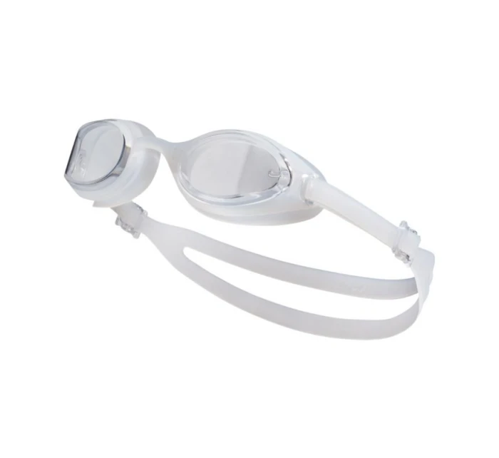 Flow OS model 21100449 - NIKE