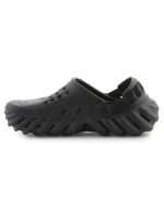 Echo model 21124293 - Crocs