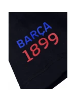 Tričko FC Barcelona M 5001CEB Tričko FC Barcelona M 5001CEB