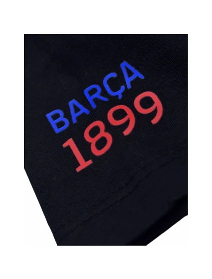 Tričko M model 22309780 - FC BARCELONA Tričko M model 22309780 - FC BARCELONA