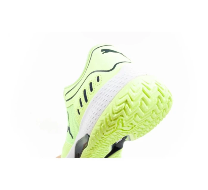 Kopačky Puma Solarsmash RCT M 107297 01