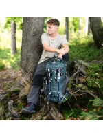 BATOH NILS CAMP model 21810634 - Nils Extreme BATOH NILS CAMP model 21810634 - Nils Extreme