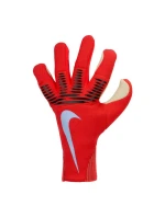 Rukavice Nike Dynamic Fit IF8194-635 Rukavice Nike Dynamic Fit IF8194-635