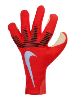 Rukavice Dynamic Fit model 21333592 - NIKE