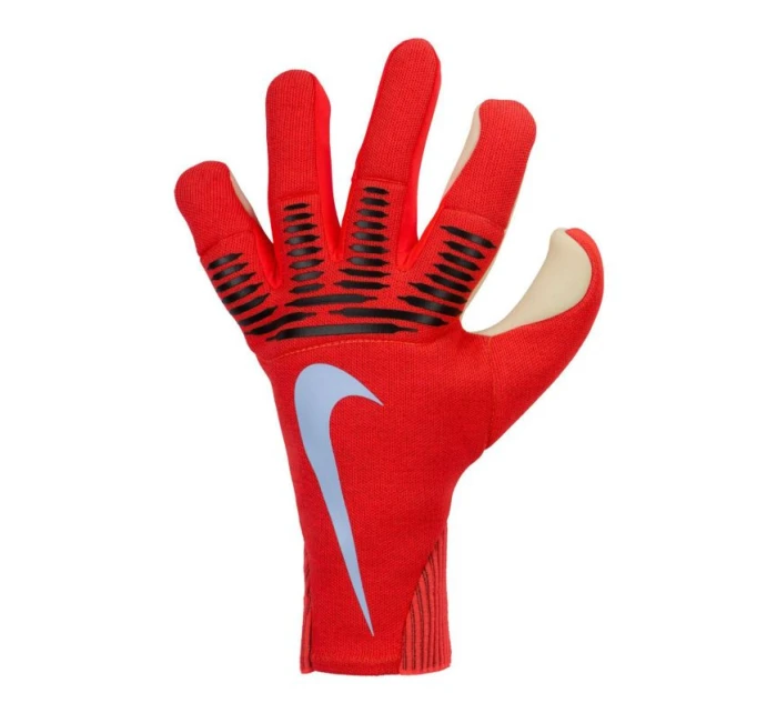 Rukavice Nike Dynamic Fit IF8194-635 Rukavice Nike Dynamic Fit IF8194-635