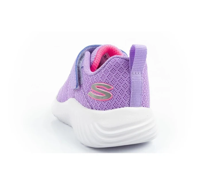 buty dziecięce sportowe lekkie model 21359823 - Skechers buty dziecięce sportowe lekkie model 21359823 - Skechers