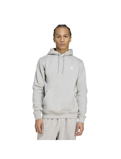 Mikina Originals Essentials model 21364811 - ADIDAS