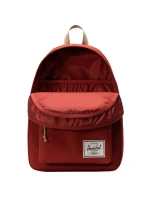 Batoh Classic model 21373446 Red Jedna velikost - Herschel