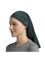 Šátek MERINO model 21465233 - Buff Šátek MERINO model 21465233 - Buff