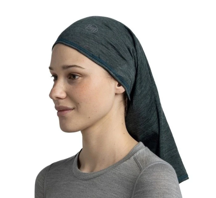 Šátek MERINO model 21465233 - Buff Šátek MERINO model 21465233 - Buff