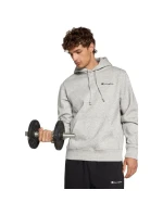 pánská mikina s kapucí model 21720799 pánské - CHAMPION