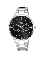 LORUS Lady Watch RP631DX9 + BOX LORUS Lady Watch RP631DX9 + BOX